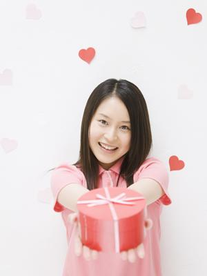 フォーマルシーンで差をつける！ネクタイ選びの極意とコーディネートのポイント