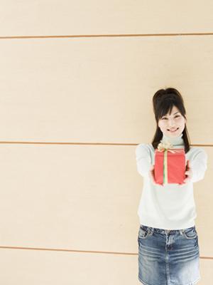 曇らないマスクも販売されています