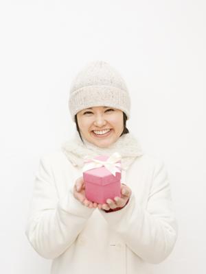 シンプルな洋陶器を購入出来る通販サイト