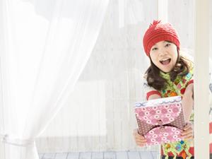 愛犬・愛猫の健康を支えるロイヤルカナン療法食の選び方と効果ガイド