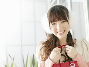 シンプルで美しく日本製のビールグラス