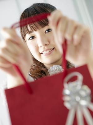 初心者から上級者まで満足できる！馬着選びのポイントと最新おすすめアイテム