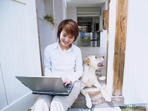 開運をサポートする天然石ピアスの魅力と効果を徹底解説！