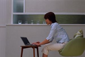 初心者から上級者まで必見！クラシックギター選びと演奏技術向上の完全ガイド