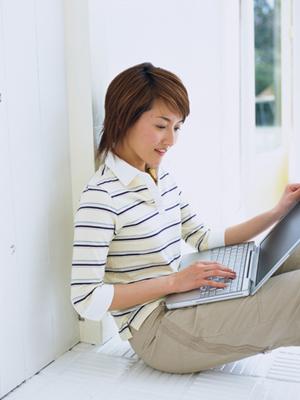 大人気！おしゃれなアイテムが満載♪注目の通販サイトを徹底解説