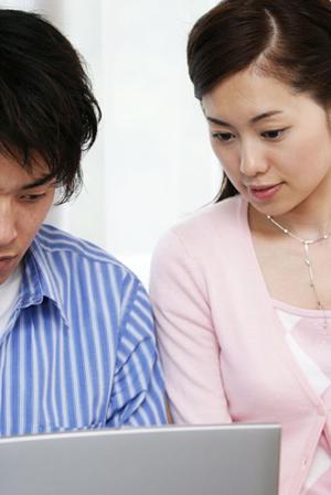 試してみて！ヒップアップできるガードル