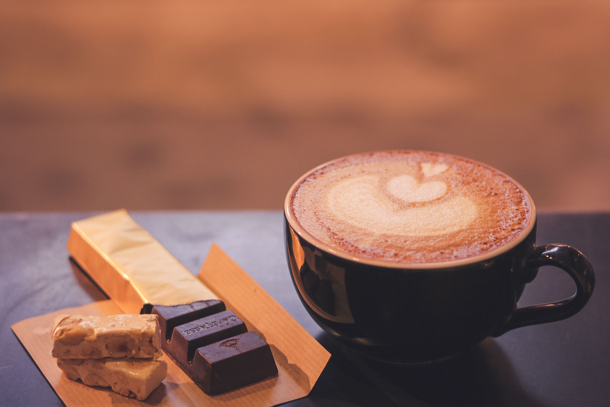 気軽に頼める通販サイト